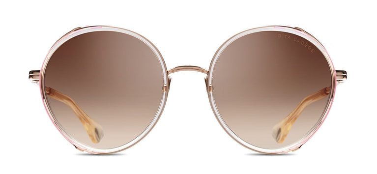 Dita LAGEOS DTS532 52 03