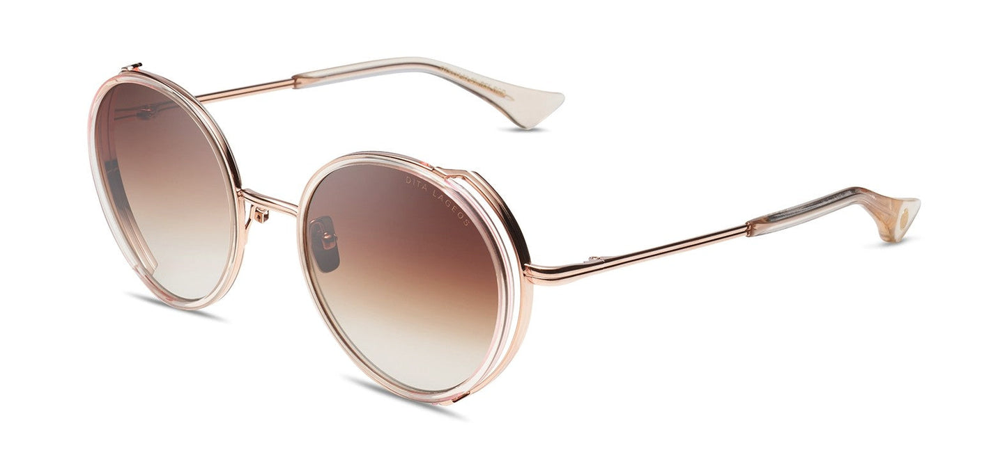 Dita LAGEOS DTS532 52 03