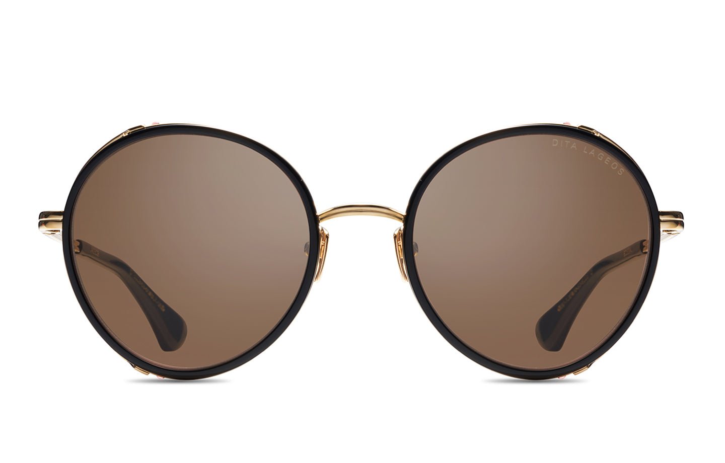 Dita LAGEOS DTS532 52 01