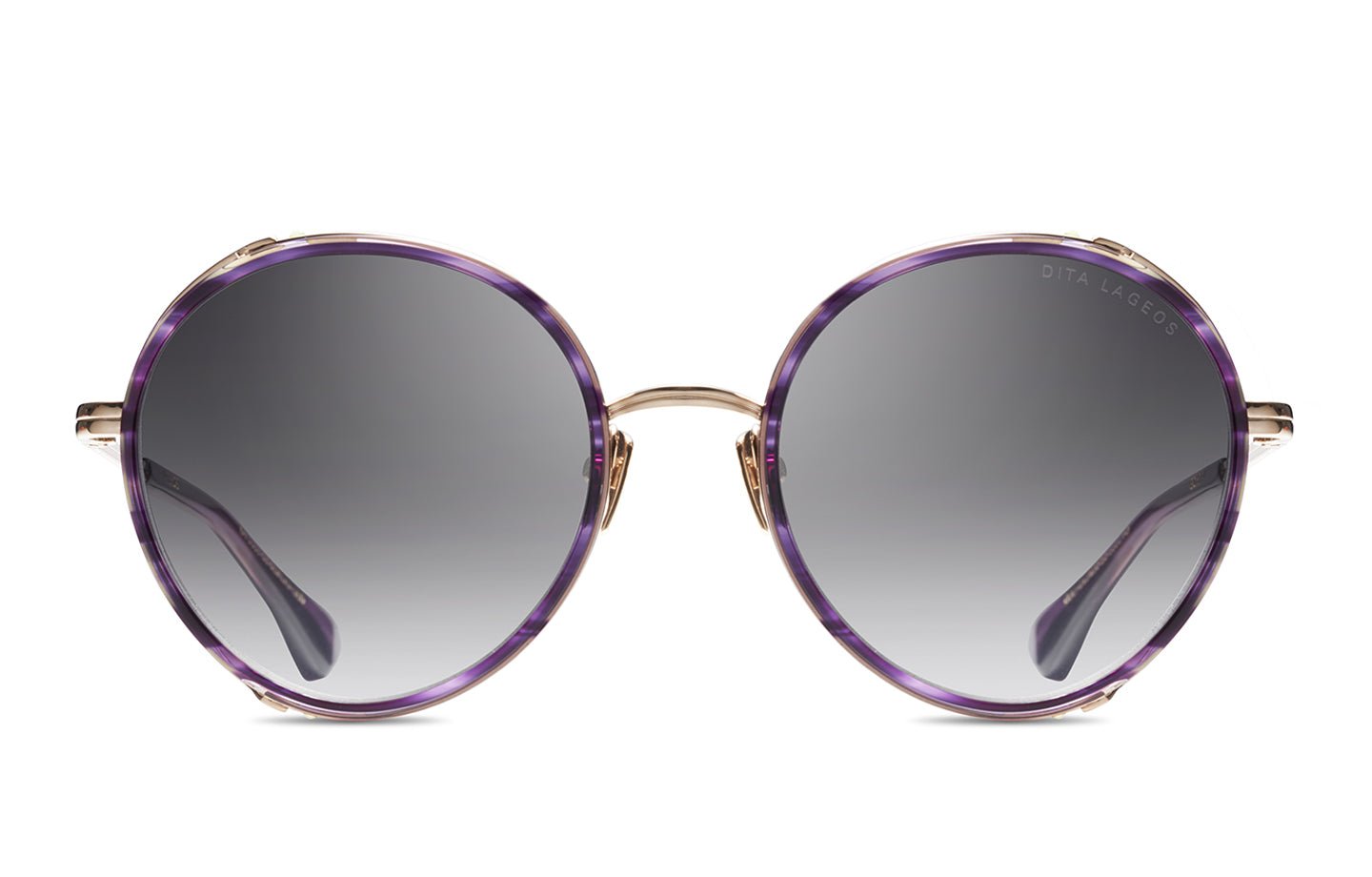 Dita LAGEOS DTS532 52 02