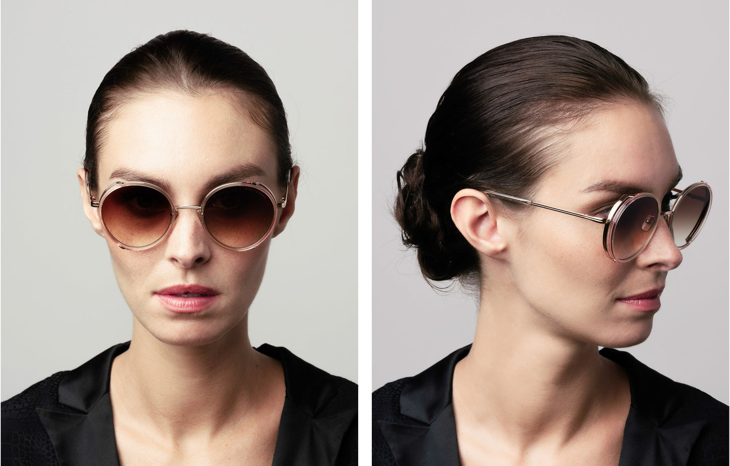 Dita LAGEOS DTS532 52 03