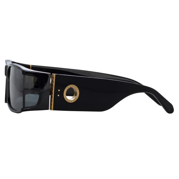 LINDA FARROW L1274 1 68