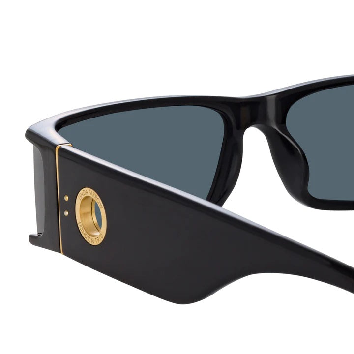 LINDA FARROW L1274 1 68