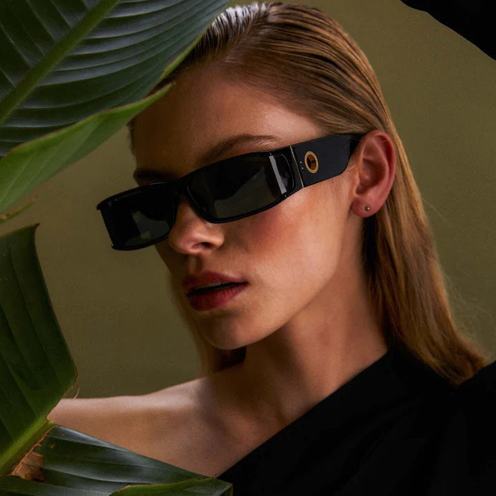 LINDA FARROW L1274 1 68