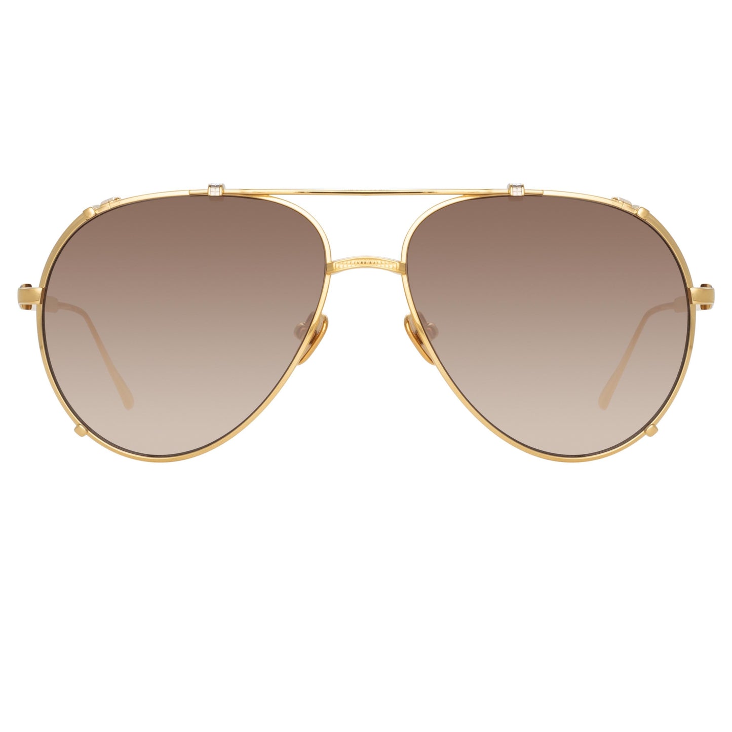 Linda Farrow Newman C1 58