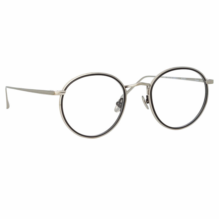 Linda Farrow Comer C3 50