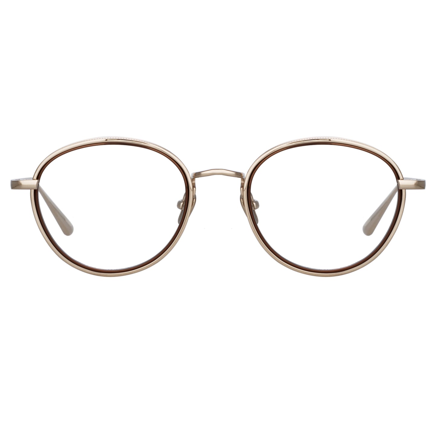 Linda Farrow Moss C2 49