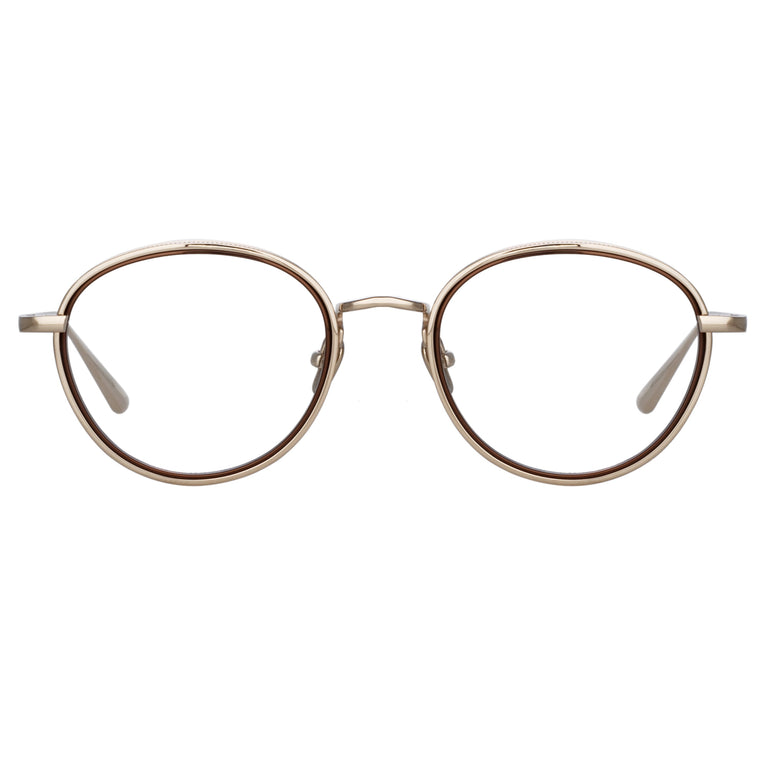 Linda Farrow Moss C2 49