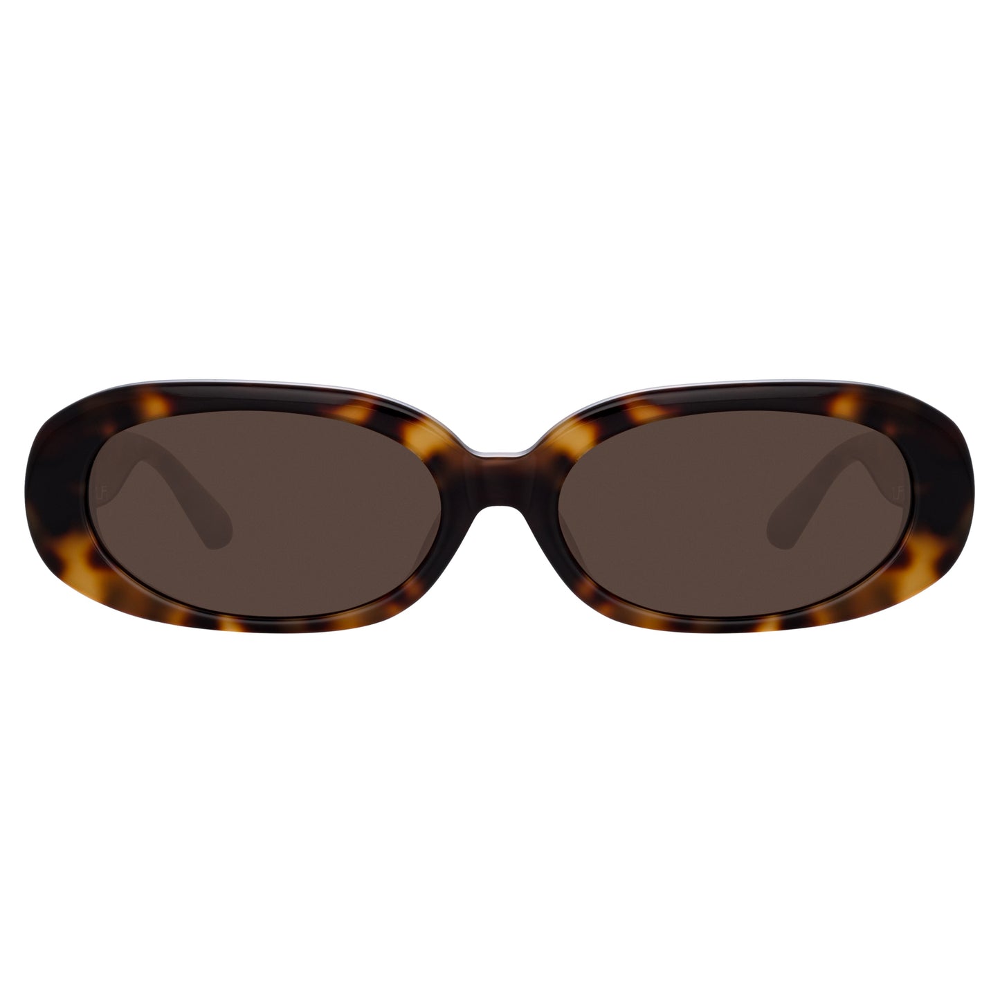 Linda Farrow Cara C2 59