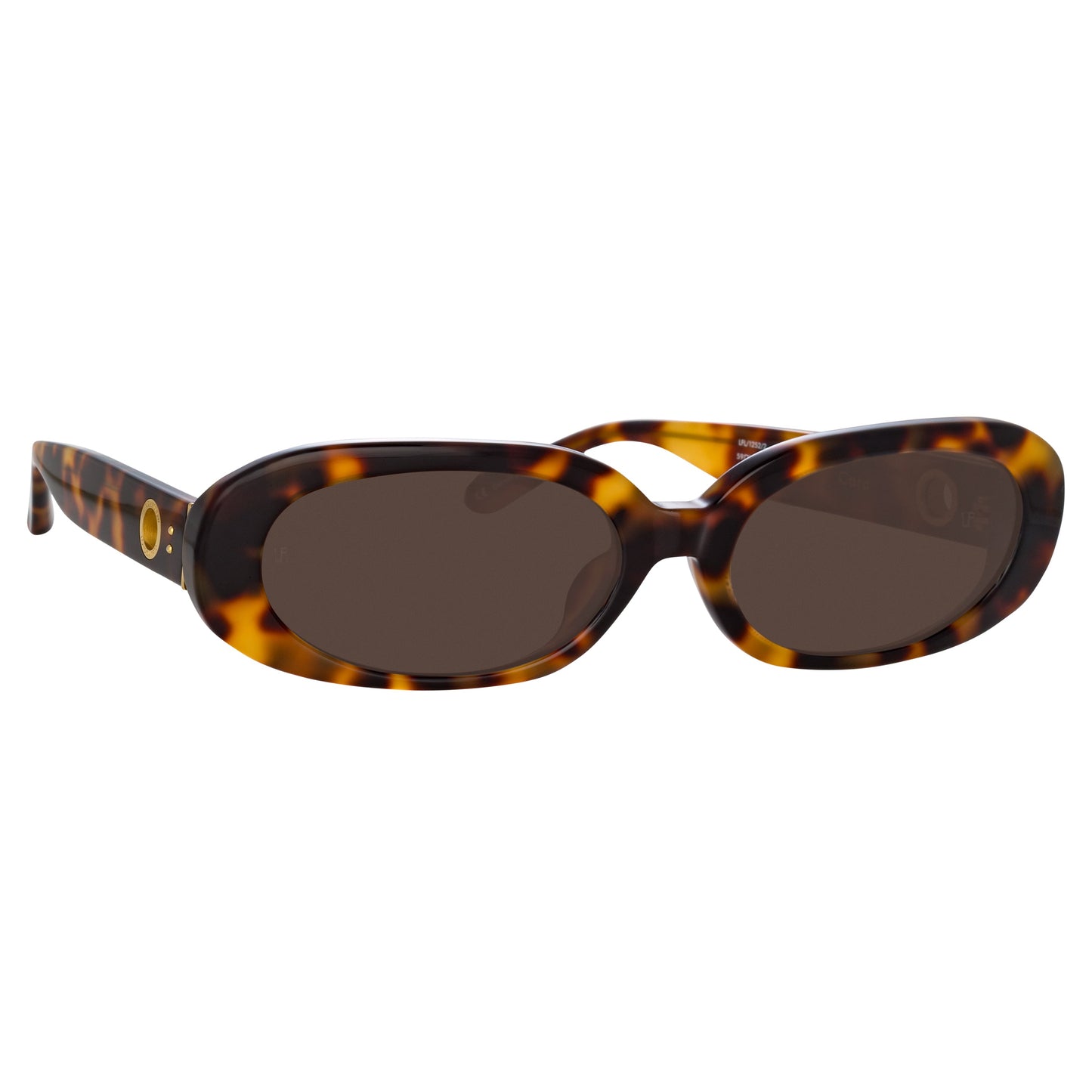 Linda Farrow Cara C2 59