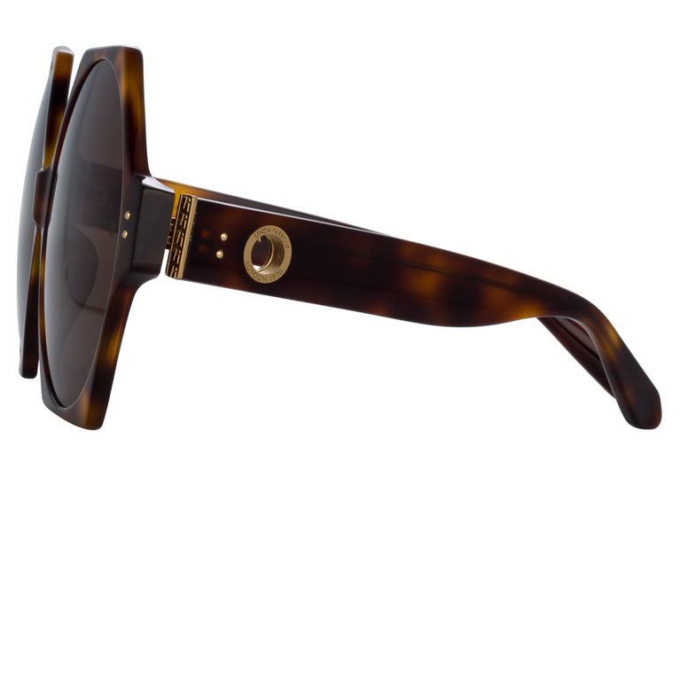 Linda Farrow Bora C2 63