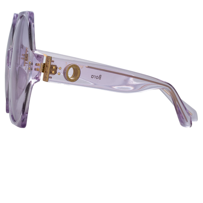 Linda Farrow Bora C5 63