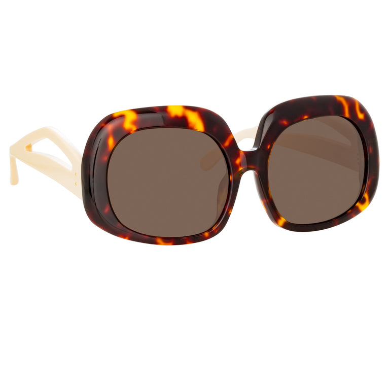 Linda Farrow Lea C2 61