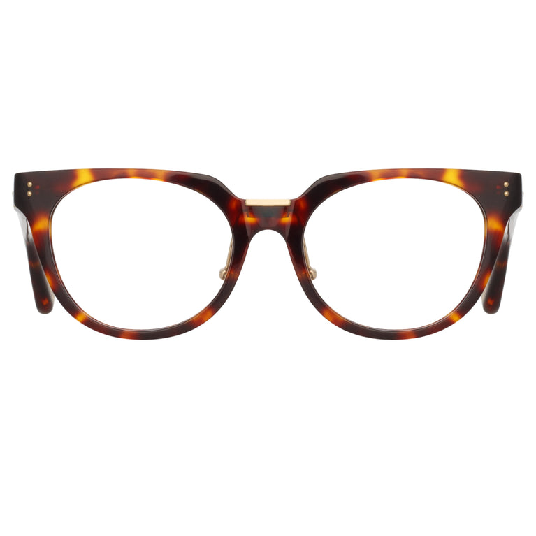 Linda Farrow Delphine C2 51