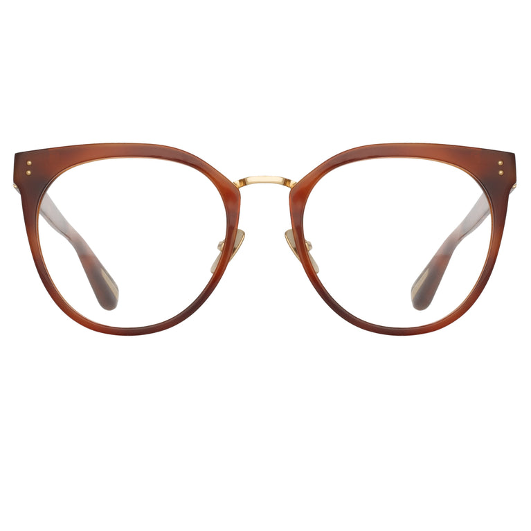 Linda Farrow Carla C3 54