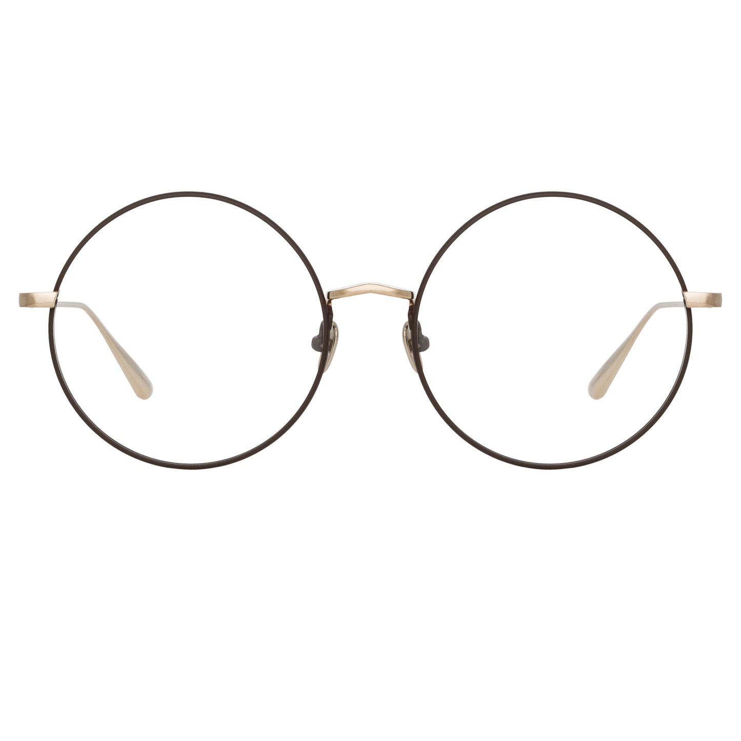 Linda Farrow Bea C2 58