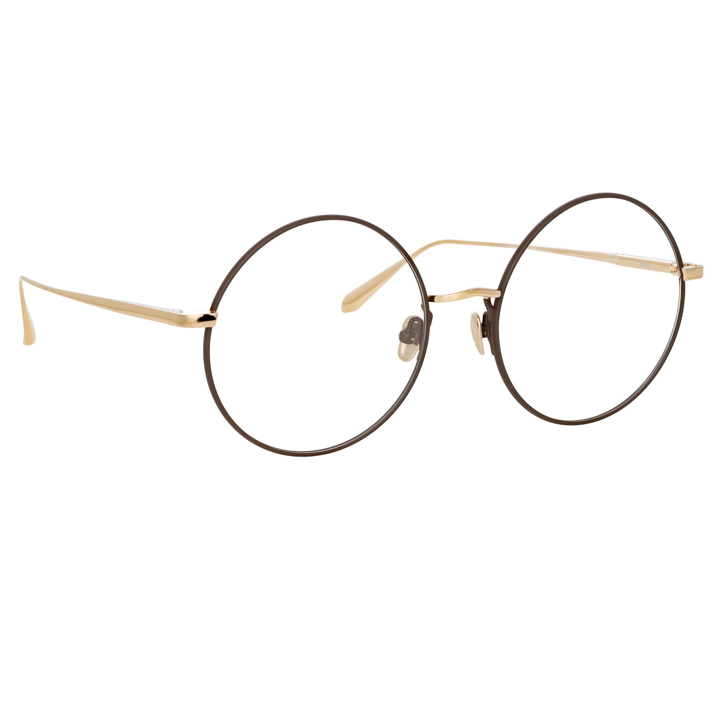 Linda Farrow Bea C2 58