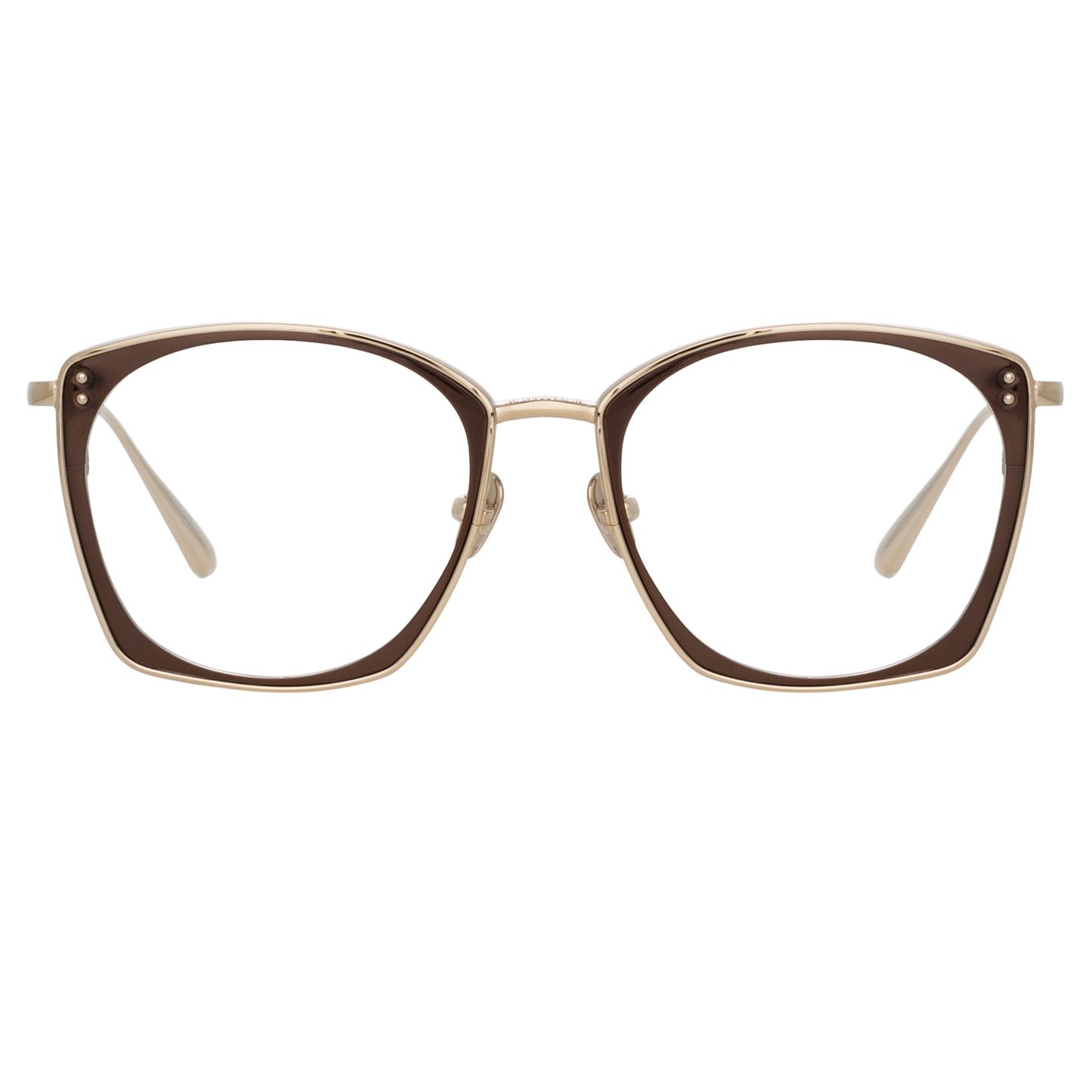 Linda Farrow Milo C2 50