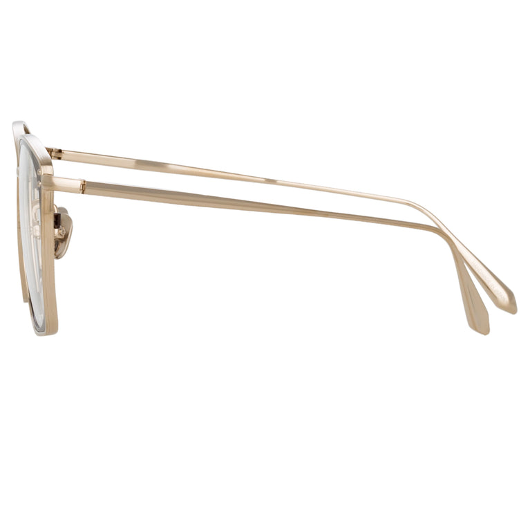Linda Farrow Milo C2 50