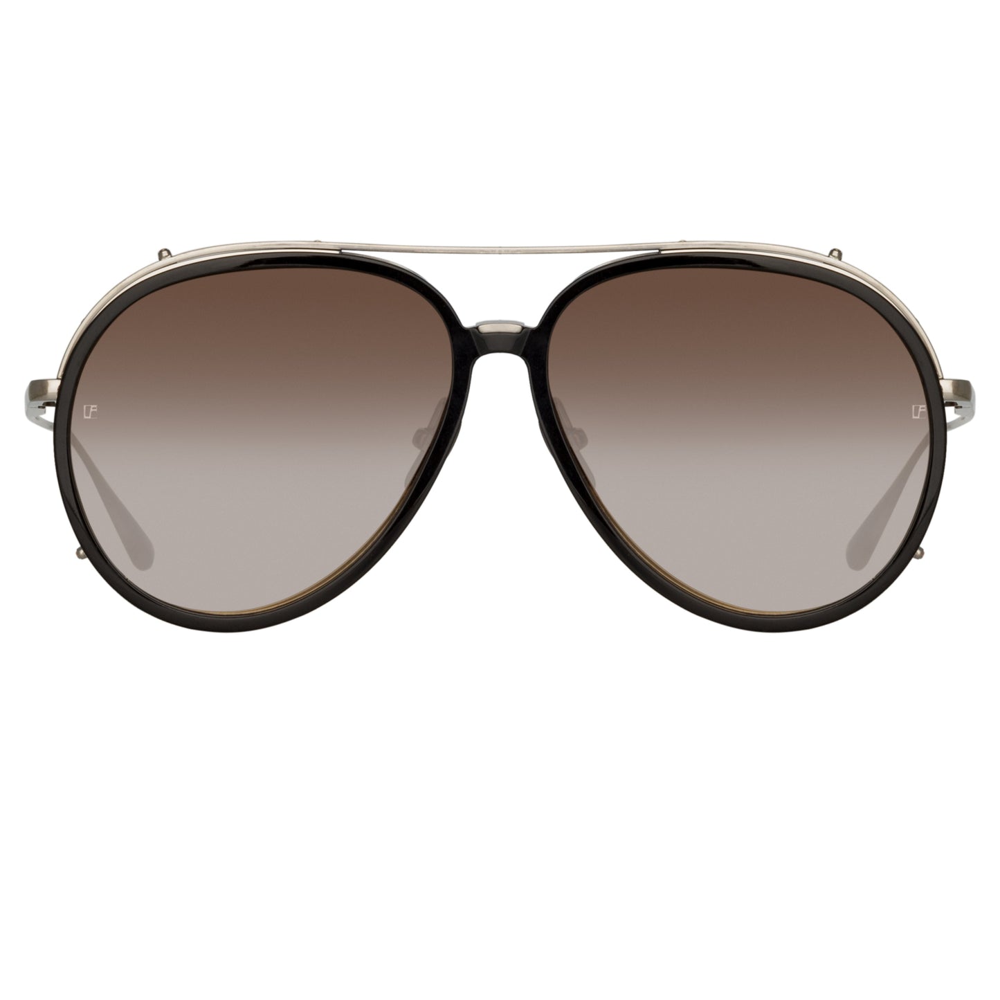Linda Farrow Maverick C3 59