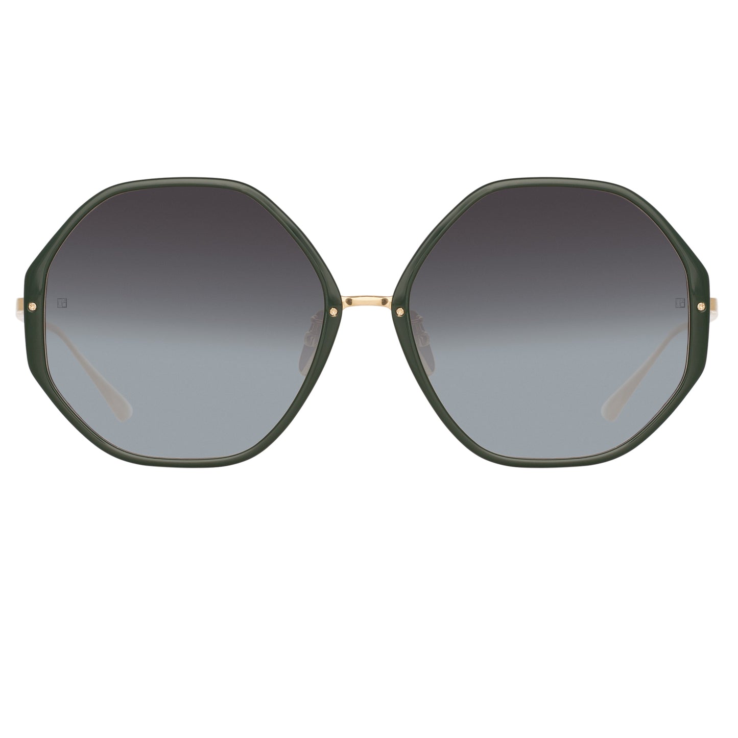 Linda Farrow Alona C21 60
