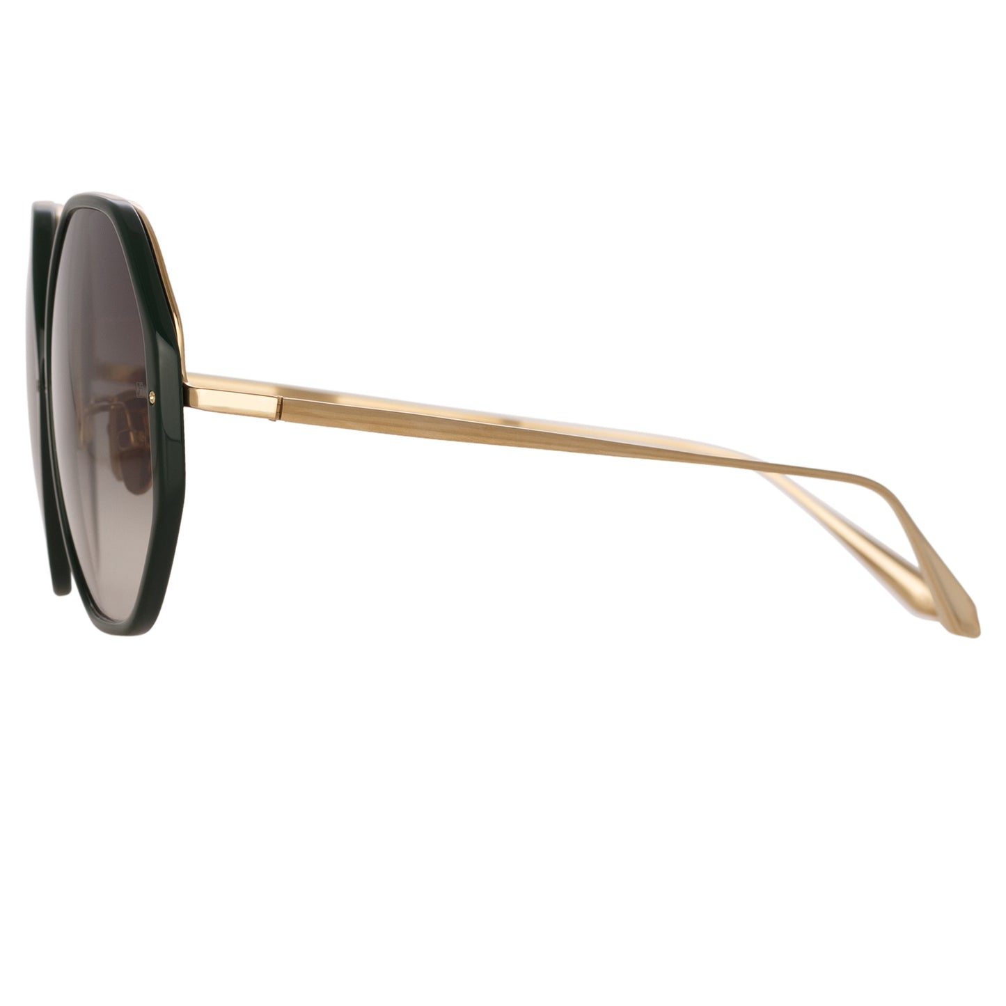Linda Farrow Alona C21 60