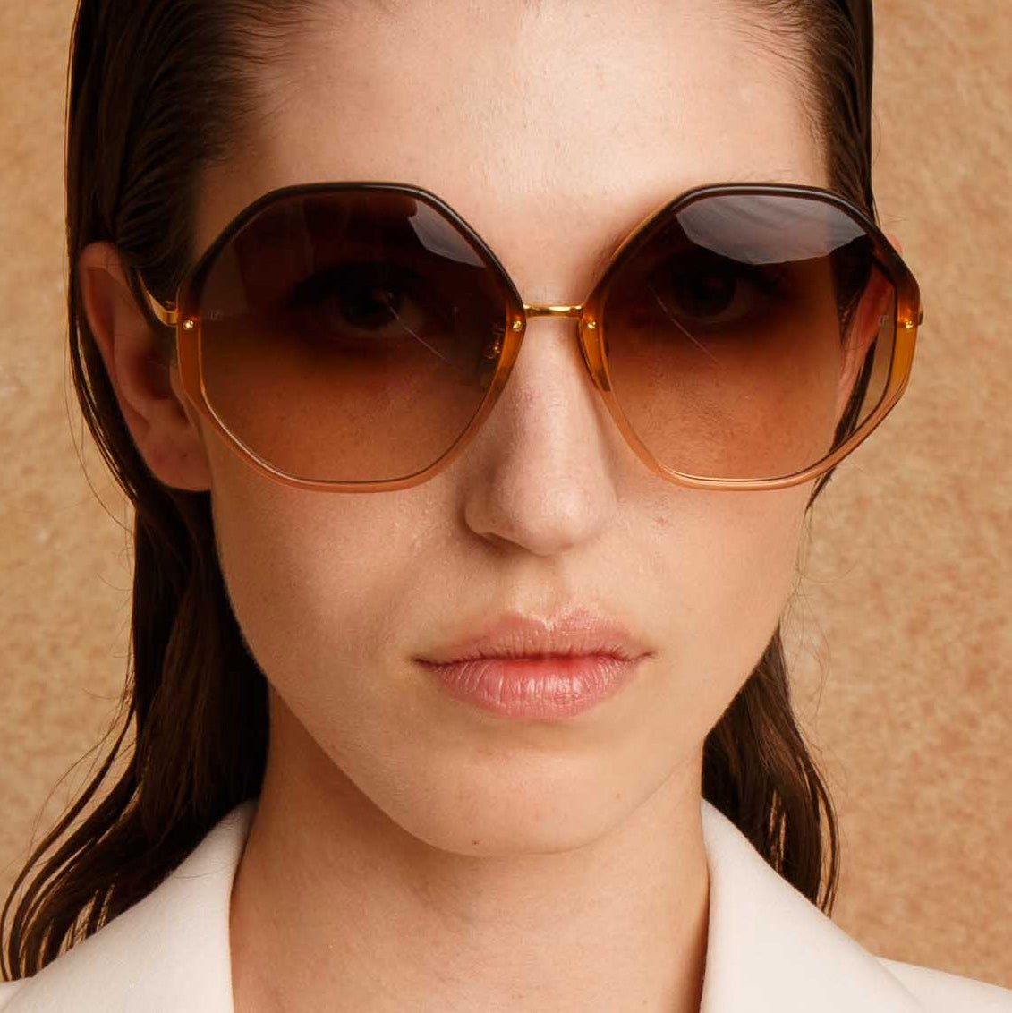 Linda Farrow Alona C22 60