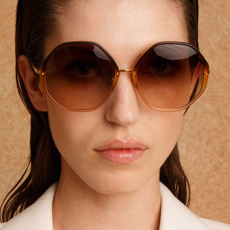 Linda Farrow Alona C22 60