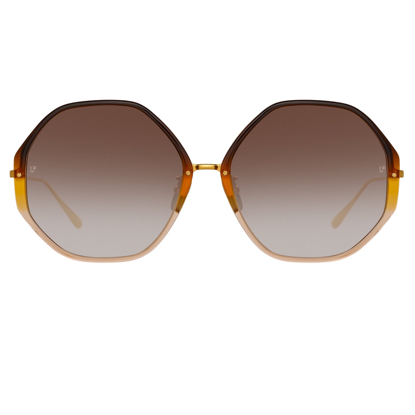 Linda Farrow Alona C22 60