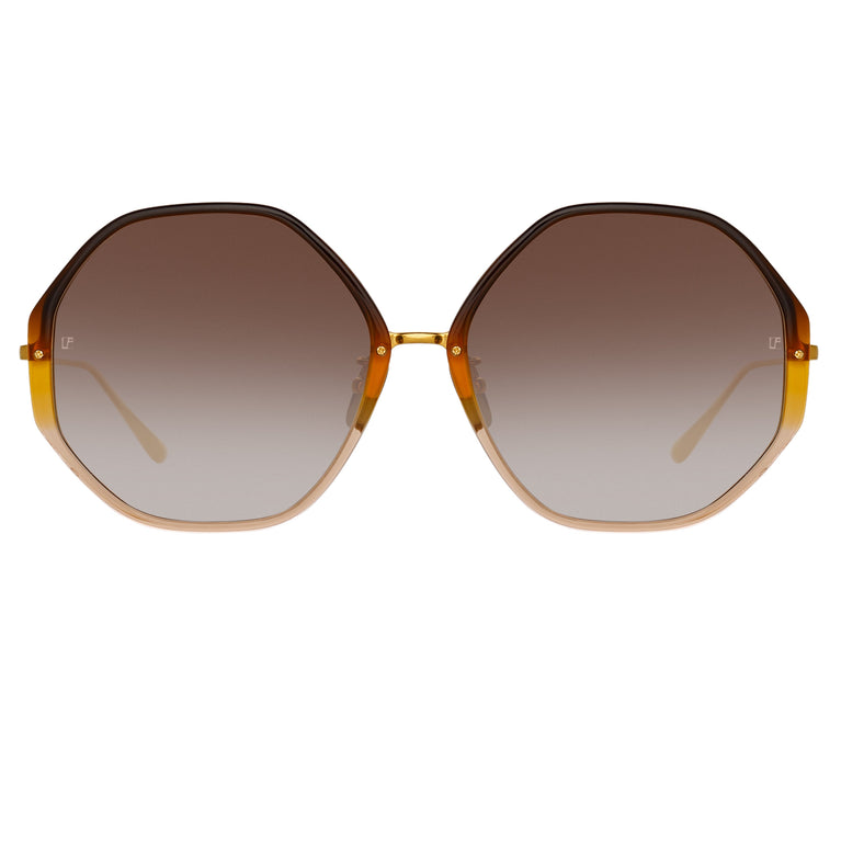 Linda Farrow Alona C22 60