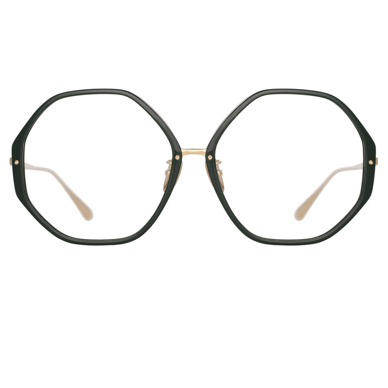 Linda Farrow Alona C23 60