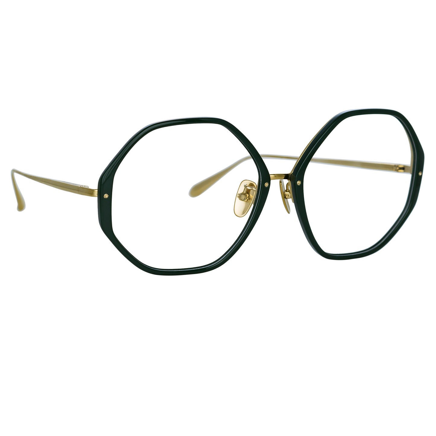 Linda Farrow Alona C23 60