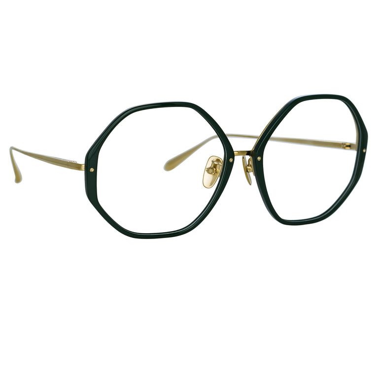 Linda Farrow Alona C23 60