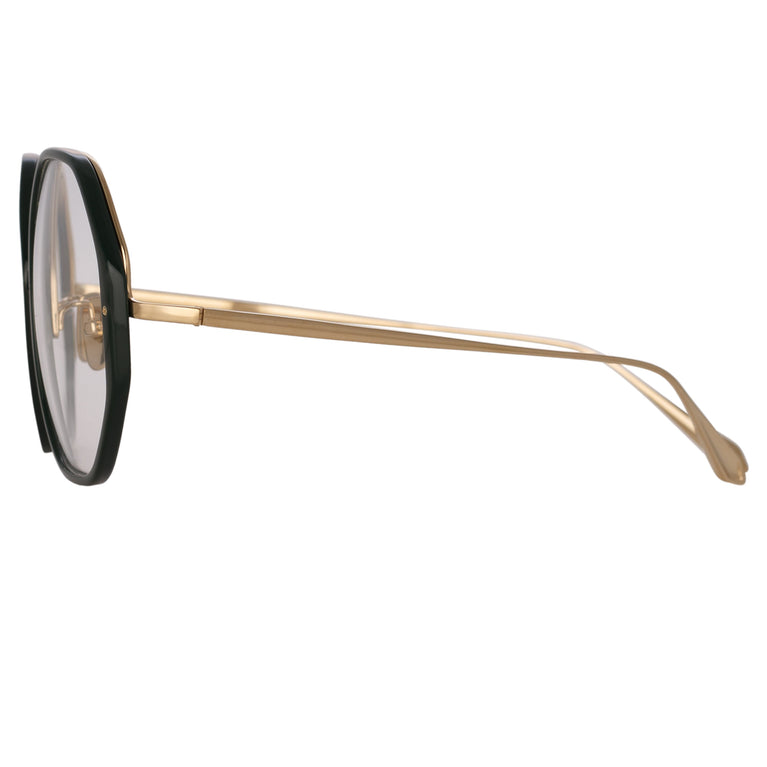 Linda Farrow Alona C23 60