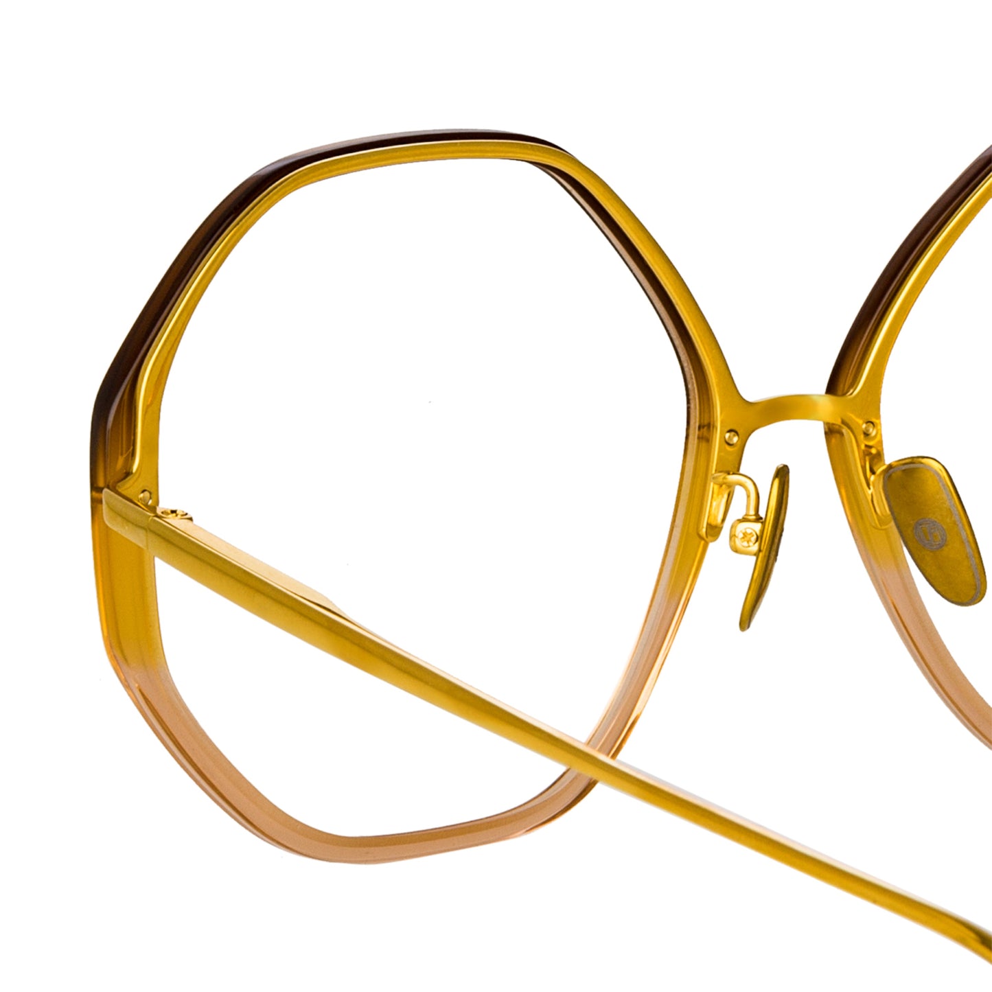 Linda Farrow Alona C24 60