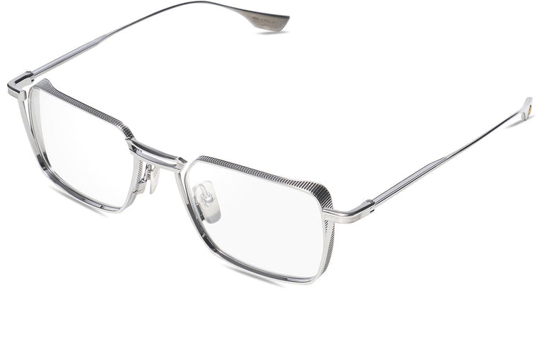 Dita LINDSTRUM DTX125 51 01