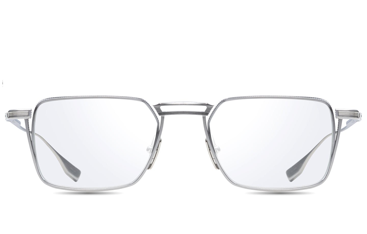 Dita LINDSTRUM DTX125 51 01