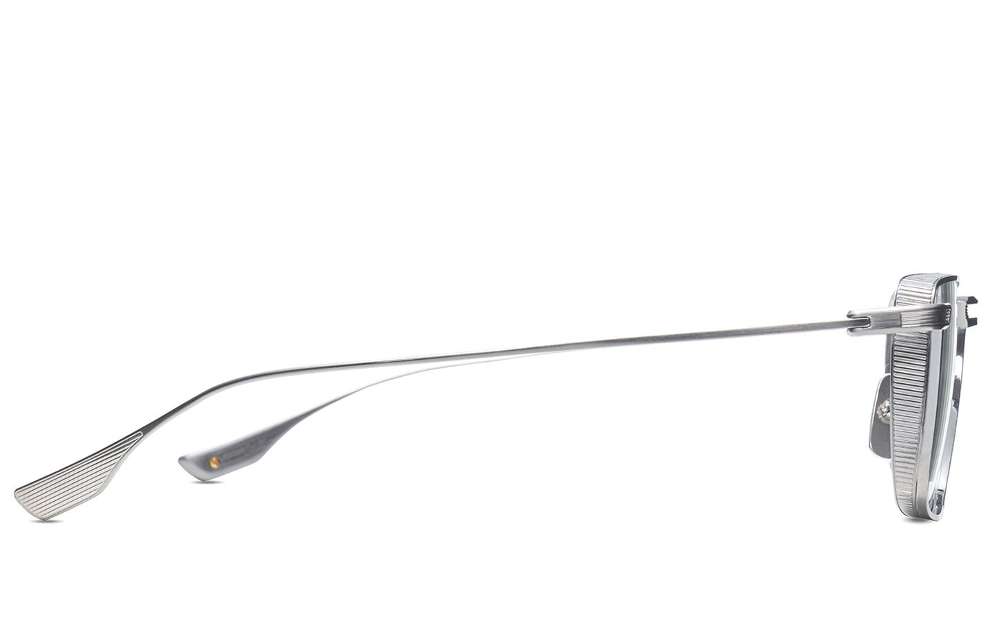 Dita LINDSTRUM DTX125 51 01