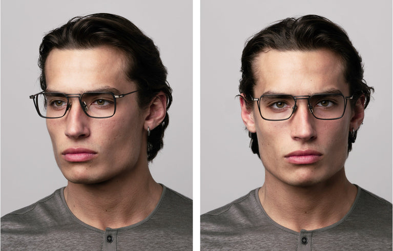 Dita LINDSTRUM DTX125 51 01