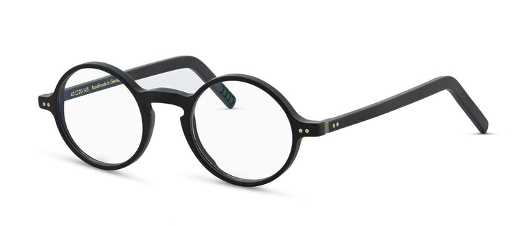 Lunor A12 500 01m 43