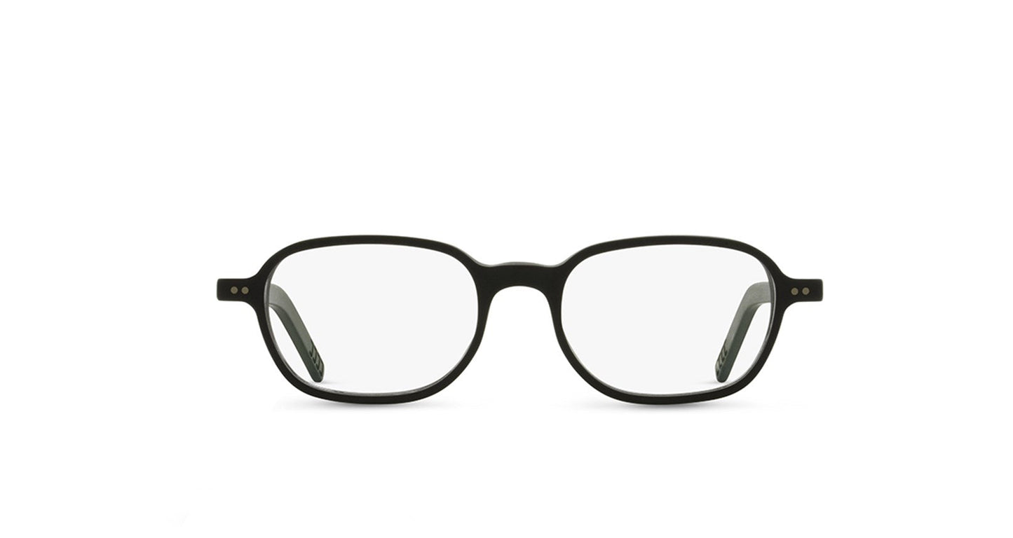 Lunor A12 502 01m 48