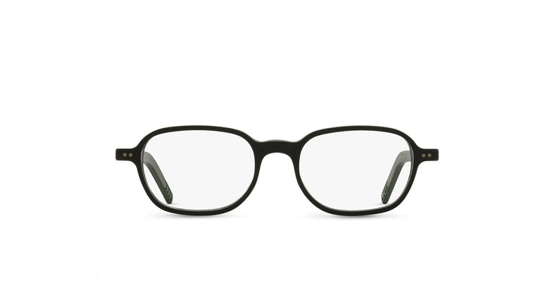 Lunor A12 502 01m 48
