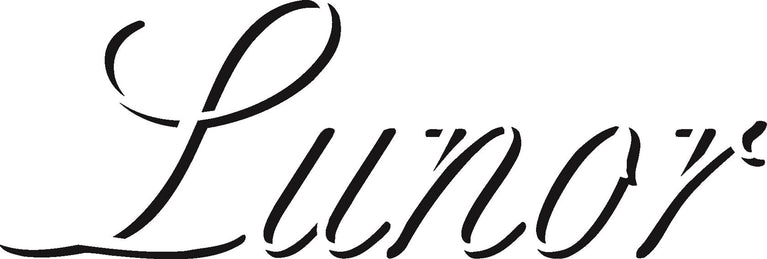 Lunor A12 511 01 49