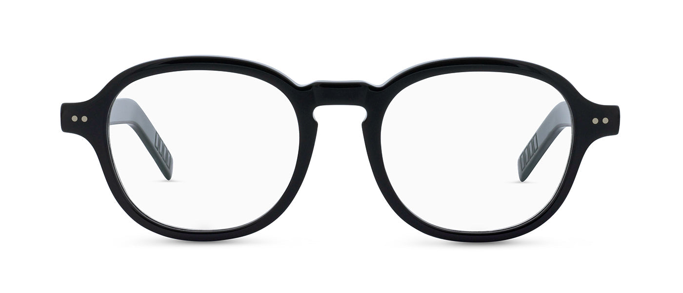 Lunor A14 702 01 52