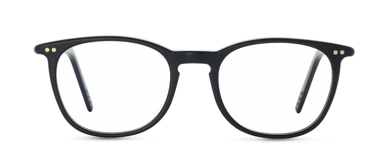 Lunor A5 234 01m 49