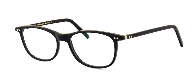 Lunor A5 600 01 49