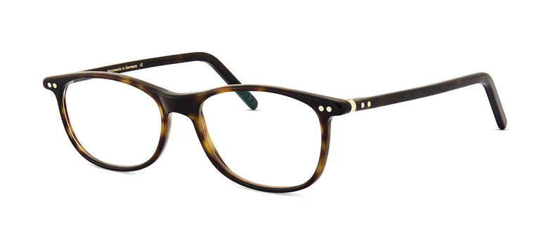 Lunor A5 600 02 49