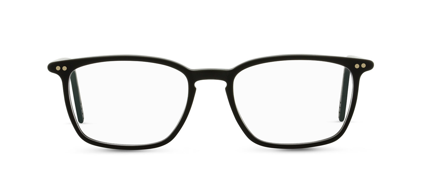 Lunor A5 605 01m 52