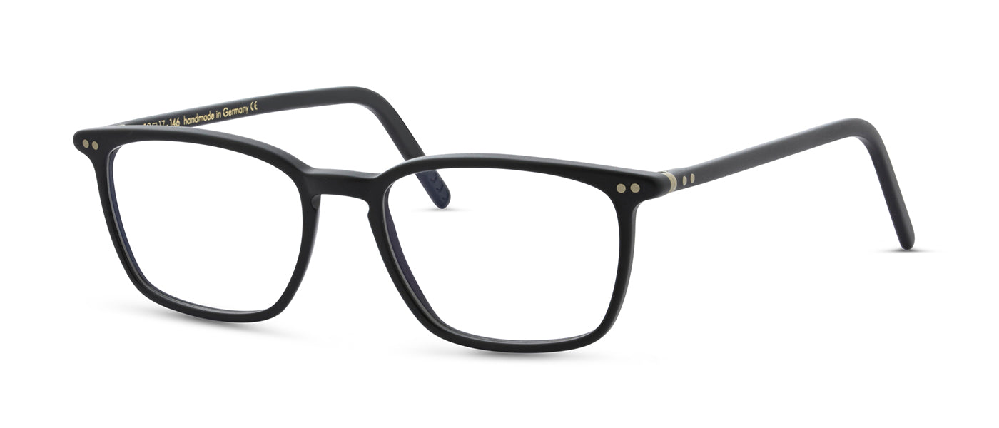 Lunor A5 605 01m 52