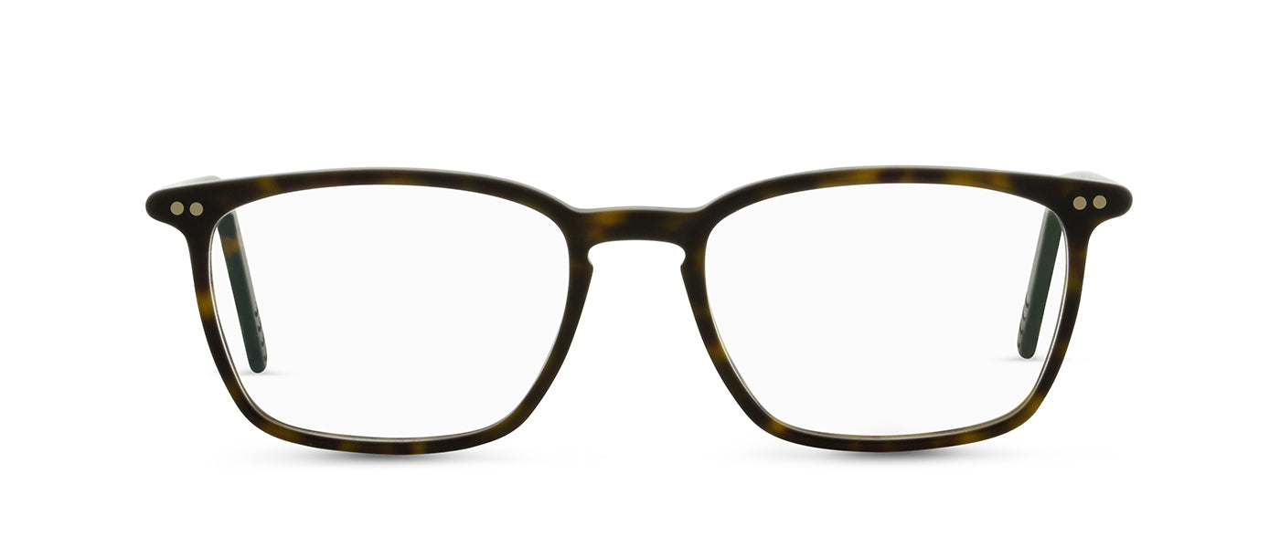 Lunor A5 605 02m 52